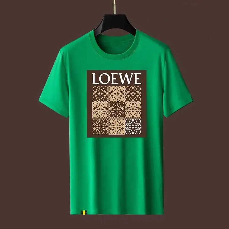 Loewe M-4XL 11Lr35 (3)